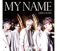 【Amazon.co.jp限定】HELLO AGAIN 【通常盤】(CD1枚組) (オリジナル生写真特典付き)