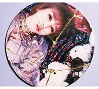 【Amazon.co.jp限定】Kintsugi (CD2枚組+Blu-ray)(メガジャケ付き)