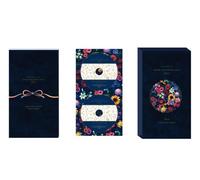 【Amazon.co.jp限定】MANKAI STAGE『A3!』～Four Seasons LIVE 2024～ MIX COLLECTION - VARIOUS ARTISTS (L判ブロマイド4枚セット(陰陽の宵)付)