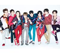 【Amazon.co.jp限定】One More Time(CD+DVD)(初回生産限定)(「One More Time」オリジナルクリアしおり付)