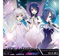 【Amazon.co.jp限定】SEVEN's CODE ZERO Vol.2