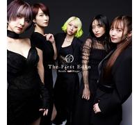 【Amazon.co.jp限定】The First Eden - Seeds Of Hope (初回限定盤A) (メガジャケ付)