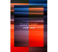 【Amazon.co.jp限定】Use Your Body / E-NERGY BOYS(SG+DVD(スマプラ対応))(初回限定豪華盤)(外付け特典：メガジャケ)