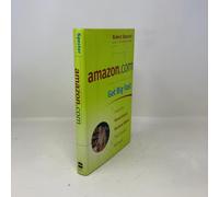 Amazon.Com: Get Big Fast