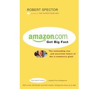 Amazon.com: Get Big Fast