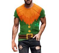 Amazon Deals 4XL Mens Shirts Short Sleeve Mens Animal Print T Shirt Vertical Striped Shirt Men Purple T Shirt Gheri Mens Shirts Northern Ireland Football Shirt Amazon Outlet Clearance UK Overstock