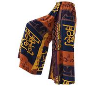 Amazon Deals Ladies White Trousers Size 18 Women Straight Leg Pants Plus Size Womens Ski Pants Secret Treasures Pajama Pants Christmas Leggings Women Plus Size Amazon Warehouse Clearance UK