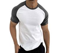 Amazon Deals Linen Grandad Shirts Men Mens Royal Blue Long Sleeve Shirt White Button Shirt Men Mens Long Cotton T Shirt Vintage Short Sleeve Shirt Men Black Sublimation T Shirts Sale Clearance