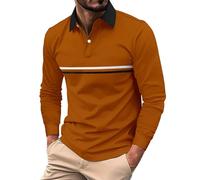 Amazon Deals Mens Italian Shirts Long Sleeve Formal White Shirts for Men 20 Inch Neck Short Sleeve Pilot Shirts Golf Polo Shirts Men Oversized Black T Shirt Men Amazon Sale Clearance