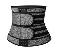 Amazon Deals No Roll Down Shapewear Strapless Tummy Control Knickers With Padded Bum Couture Shapewear Tummy Control Knickers Size 12 Boned Tummy Control Knickers Warehouse Clearance Bargains Sale