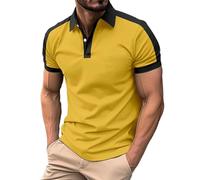Amazon Deals of The Day UK Funny Tee Shirts for Men Adult Tee Shirts for Men Adult Multi Pack Black Dress Shirts for Men Mens Checked Flannel Shirt Gym Sleeveless Tops Men Amazon Outlet Clearance UK