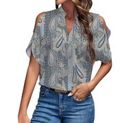 Amazon Deals Red Off Shoulder Top White T Shirts for Women UK Black Tops for Women Womens Tunics Size 20 Peplum Tops for Women UK Black Tops for Women UK Plus Size Amazon Warehouse Clearance UK