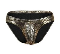 Amazon Deals Winter Accessories For Men Mens Boxers Multipack Boxers Men Multipack Mens Fishnet Underwear Medium Mens Boxer Shorts Underpants Mens Cotton Pack Ladies Gifts Ideas Clearance Gold