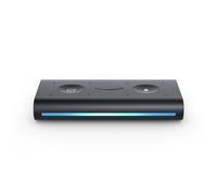 Amazon Echo Auto - Black
