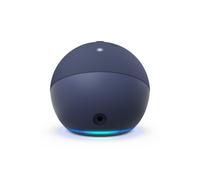 Amazon Echo Dot 5 blue (Speaker)