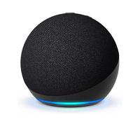 Amazon Echo Dot (5. Gen)