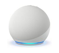 Amazon Echo Dot (5. Gen)