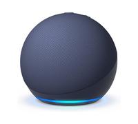 Amazon Echo Dot 5 Smart Speaker
