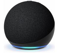 Amazon Echo Dot 5 Smart Speaker - Black