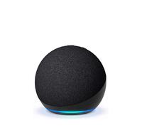 Amazon Echo Dot 5th Generation Smart Speaker With Alexa Charcoal
