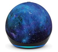 Amazon Echo Dot Kids 5th Gen Smart Speaker - Stardust