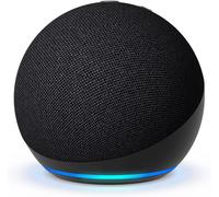 Amazon Echo Dot (5th generation)