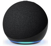 Amazon Echo Dot 5th Generation Smart Speaker with Alexa