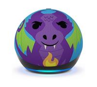 Amazon Echo Dot Kids (5.Gen)