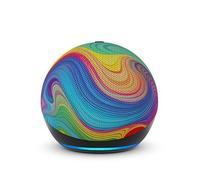Amazon Echo Dot Kids 5th Gen Smart Speaker - Stardust