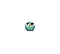 Amazon Echo Dot Kids Edition (5th Generation, Owl)