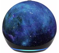 Amazon Echo Dot Kids 5th Gen Smart Speaker - Stardust