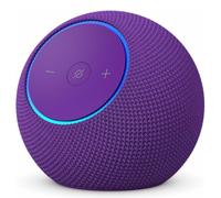 Amazon Echo Dot Max (2025) Amethyst