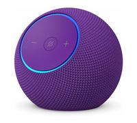 Amazon Echo Dot Max (2025) Amethyst
