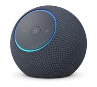 Amazon Echo Dot Max 2025 Smart Speaker - Graphite