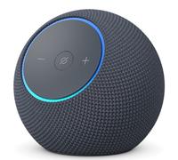 Amazon Echo Dot Max 2025 Smart Speaker - Graphite