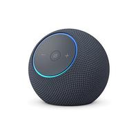 Amazon Echo Dot Max (2025) Graphite