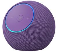Amazon Echo Dot Max 2025 Smart Speaker - Amethyst