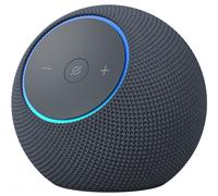 Amazon Echo Dot Max 2025 Smart Speaker - Graphite