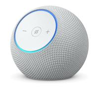 Amazon Echo Dot Max (2025) White