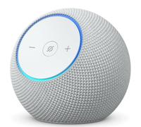 Amazon Echo Dot Max (2025) White