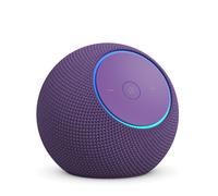Amazon Echo Dot Max (Newest Gen)