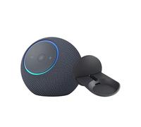 Amazon Echo Dot Max (newest gen) + Amazon Wall Mount for Echo Dot Max