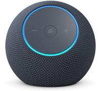 Amazon Echo Dot Max 2025 Smart Speaker - Graphite