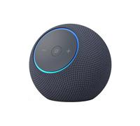 Amazon Echo Dot Max 2025 Smart Speaker - Graphite