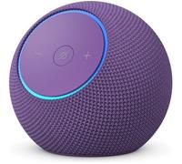 Amazon Echo Dot Max (newest gen) Bluetooth speaker Amethyst - New & Boxed