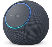 Amazon Echo Dot Max 2025 Smart Speaker - Graphite