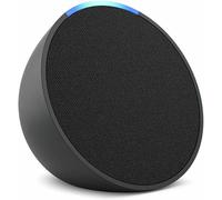 Amazon Echo Pop