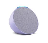 Amazon Echo Pop 2023 Smart Speaker with Alexa - Purple Purple