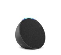 Amazon Echo Pop Smart Speaker with Alexa Voice Recognition & Control