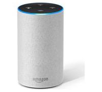 AMAZON Echo - Sandstone Fabric